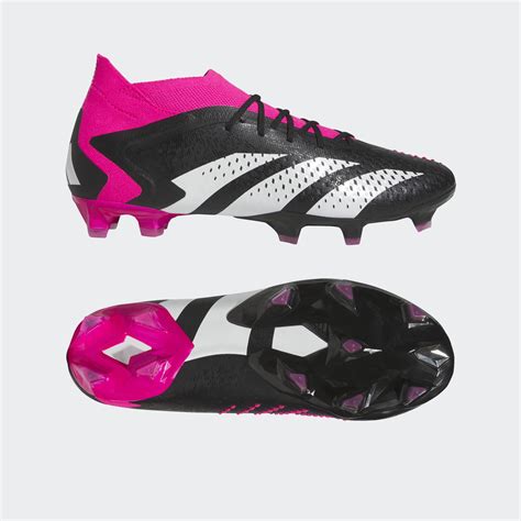 predator accuracy Adidas